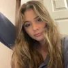 alainaamariee__