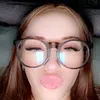 _claraashlynn