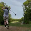 justthebros1