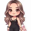 vivii08__