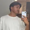d4vid5150
