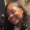 heyitsdanni._