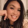 zseenaarlyn