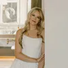 tatumngreen