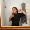 mr.getitfast