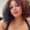 samm.justine