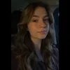 kaitlynjoelle