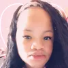 msredbone