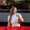 braitejada