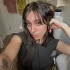 kaymward