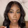 __justnene
