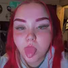 chloecathrynnn