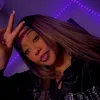 michellelashon