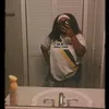 kayla.kayo