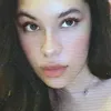 xochlit