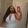 jody.boo_c