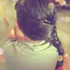 bebez_808
