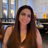 zolferanwar3