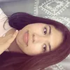 arielslp1