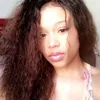 casjahwaalexander