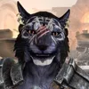 jedovahkiin