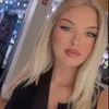 jadeemoore