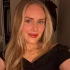 madsmroll