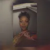 tiashapopsmoke64