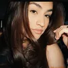 Juana Gaitan