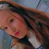 autumnpeters99