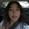 cecilyuhhh
