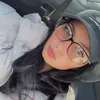 jaydeex96