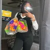 ro_theone