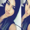 aliyahhscc