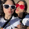 isaaa.naranjo