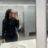 iiloveshantii4