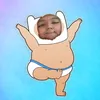 jjoeysosa