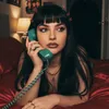 madisonlyka