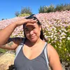 rxzelle_