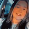 mary.vandaley