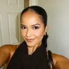 emmasolorzano_