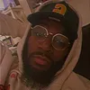 nobodylistens2lroy