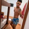 edng321