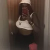 asiafromthebronx_