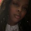 Chanelle♓️💎✨