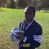 headassnalana