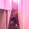 daviidvelasq