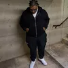 khisavage