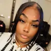 belizean_cooliegyal