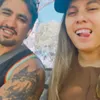 stephfollows96